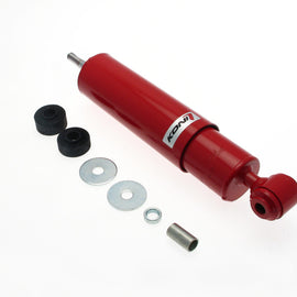 Koni RAID (Red) Shock 79-92 Mercedes W460/W461 - Rear