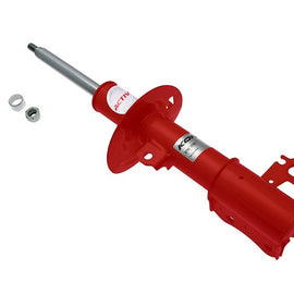 Koni Special Active Shock FSD 03-07 Saab 9-3 Sport (Incl Aero) Left Front