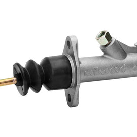 Wilwood GS Remote Master Cylinder - .750in Bore