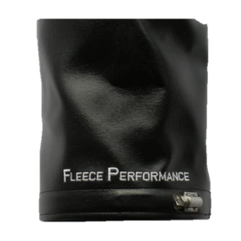 Fleece Performance Stack Cover - 8 inch - 45 Degree Miter