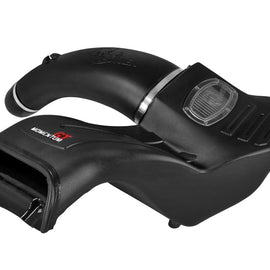 aFe Momentum GT Pro Dry S Stage-2 Intake System 15-17 Ford F-150 V8 5.0L