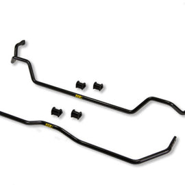 ST Anti-Swaybar Set Mitsubishi Eclipse / Eagle Talon 2nd gen.