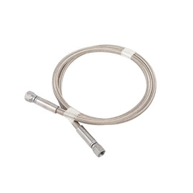 ARB Hose Reinforced Jic-4 1M 1Pk