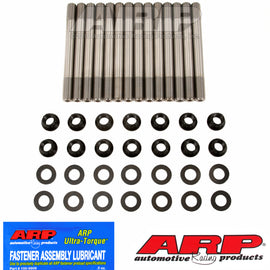 ARP Nissan GTR RB26DETT Custom Age 625+ Head Stud Kit