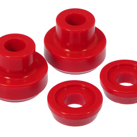 Prothane 83-97 Ford Bronco II / Ranger Radius Arm Bushings - Red