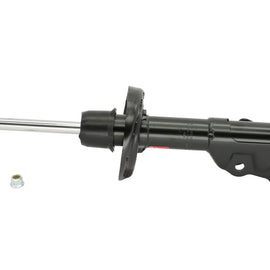 KYB Shocks & Struts Excel-G Front Right HONDA Civic 2006-11