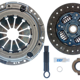 Exedy OE 2003-2008 Honda Accord L4 Clutch Kit