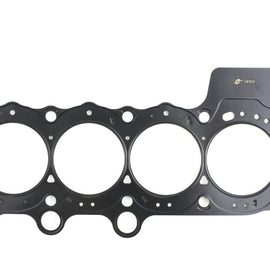 Cometic 16-19 Honda L15B7 73.5mm Bore .024in MLS Head Gasket