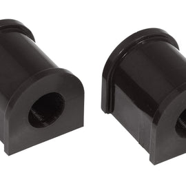 Prothane 02-04 Ford Explorer 2/4wd Rear Sway Bar Bushings - 21mm - Black