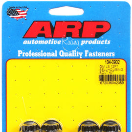 ARP GM LS 12pt Bellhousing Bolt Kit