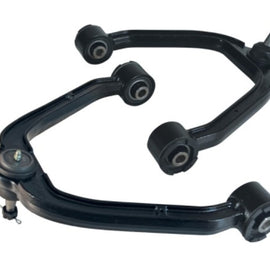 SPC Performance GM Truck/SUV Front Control Arms (PR)