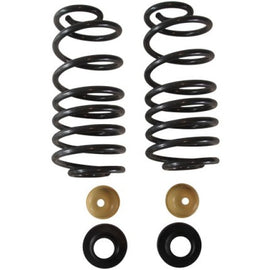 Belltech PRO COIL SPRING SET 07+ GM TAHOE/YUKON 4inch W/O A/R