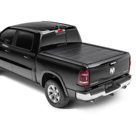 Retrax 2019 Ram 1500 RetraxPRO MX