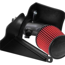 AEM 2011-2013 Volkswagen Jetta 2.5L L5 - Cold Air Intake System