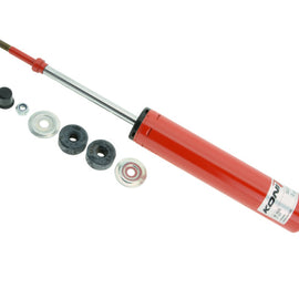 Koni Special D (Red) Shock 76-85 Mercedes W123 E-Class - Rear (Ex. Self-Leveling Sus.)