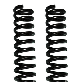 Skyjacker Coil Spring Set 2014-2017 Ram 2500