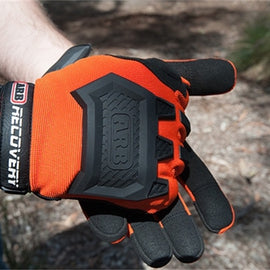 ARB Recovery Glove